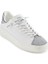 Beyaz Kadın Sneaker K1569848 2