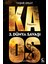 Kaos 3. Dünya Savaşı 1