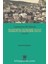 Cumhuriyet'in Ilk Yıllarında Trabzon'da Ekonomik Hayat (1923-1950) 1
