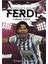 Futbolun Yıldızları Ferdi 1