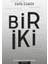 Bir Iki 1