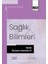 Sağlık Bilimleri Alanında Uluslararası Araştırmalar Vııı 1