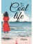 Cool Life Life Is Effect 1