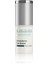 Sensitive Sensiderm Eye Balm Kırışıklık Karşıtı Göz Çevresi Kremi 15 ml 1