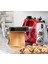 Hamur Açma Aparatı 920900063 3