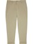 Vizon Pantolon 6