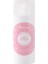 Cildi Arındıran Toz Peeling 1