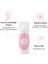Cildi Arındıran Toz Peeling 3