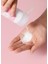 Cildi Arındıran Toz Peeling 4