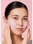 Cildi Arındıran Toz Peeling 5