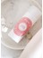 Cildi Arındıran Toz Peeling 6