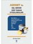 Asp.net ile Sql Server Veri Tabanı Uygulamaları 1