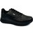Kadın Sneaker Günlük Spor Ayakkabı 1002-101-0006 2