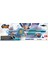 Infinity Nado Power Pack Gale Wings – Epic Launcher Power Kılıç Fırlatıcı Seti 3