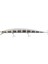 Seabass Minnow Ss 182S Sahte Balık 32 1