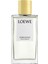 Honeysuckle 150 ml Oda Kokusu 1