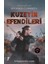Kuzeyin Efendileri / Son Krallık Serisi 3. Kitap 1