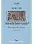 Devrim Bir Imdat Frenidir: Walter Benjamin Üzerine Denemeler 1