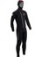 Diver Man Dalış Elbisesi Standart-5mm-No:3 5