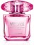Bright Crystal Absolu Edp 30 ml Kadın Parfüm 1