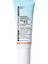 Water Drench Hyaluronic Sheer Tint Moisturizer SPF45 Renkli Nemlendirici Yüz Kremi 50 ml 1