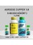 Cupper % 8 - Sıvı Kükürt S80 Set 1