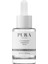 C Vitamini Leke ve Renk Eşitsizliğinde Etkili Aydınlatıcı Cilt Serumu 30 ml 1