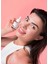 C Vitamini Leke ve Renk Eşitsizliğinde Etkili Aydınlatıcı Cilt Serumu 30 ml 2