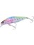 Lure Exsence Silent Assassin 80F Fb 80MM 9.5g 006 Clear Sardine 1