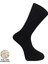 Uludağ Lambswool Kışlık Erkek Çorabı Siyah 41-44 (13603) 1