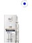 Derm Correxion Fill + Treat Yaşlanma Karşıtı Dolgunlaştırıcı Cilt Serumu 15 ml 1
