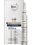 Derm Correxion Fill + Treat Yaşlanma Karşıtı Dolgunlaştırıcı Cilt Serumu 15 ml 2