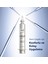 Derm Correxion Fill + Treat Yaşlanma Karşıtı Dolgunlaştırıcı Cilt Serumu 15 ml 4