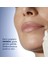 Derm Correxion Fill + Treat Yaşlanma Karşıtı Dolgunlaştırıcı Cilt Serumu 15 ml 6
