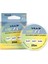 %100 Fluorocarbon 25 mt Lider Misina 2