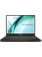 Commercıal 14 H I7-13700H A13MG-074XTR-K00 24GB 1tb Freedos 14" Fhd+ Taşınabilir Bilgisayar 2