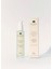 Face & Decollete Nemlendirici Sıkılaştırıcı Yüz ve Dekolte Kremi 50 ml 3
