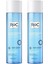 Perfecting Toner Canlandırıcı 2'li Yüz Toniği 200 ml 1