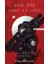 Caliban’ın Savaşı / Enginlik Serisi 2. Kitap 1