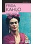 Frida Kahlo 1
