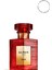 Rouge Edp 50 ml Unisex Parfüm 1