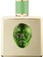 Verde Erba I Extrait De Parfum Unisex 100 ml 1