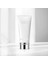 Cellular Hand Cream 2