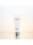 Cellular Hand Cream 3