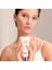 Cellular Hand Cream 6