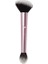 Çift Taraflı Makyaj Fırçası - 537 2