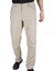 Taktikal Outdoor Pantolon - Su Kaydırıcı Esnek Kumaş - Terradora - Kum 1