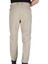 Taktikal Outdoor Pantolon - Su Kaydırıcı Esnek Kumaş - Terradora - Kum 4