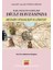 Başlangıçtan 1100’LERE Dicle Havzası’nda Bilimin Yükselişi ve Çöküşü 1