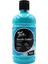 mm Akrilik Renkli 500ML Signature - Turquoise 1